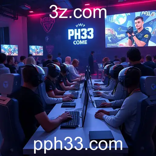 The Emerging Influence of Online Gaming Communities