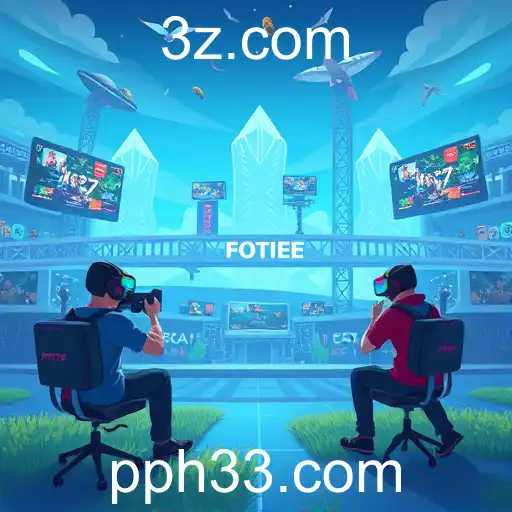 ph33.com