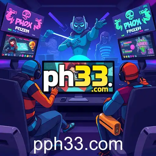 The Evolution of Gaming Platforms