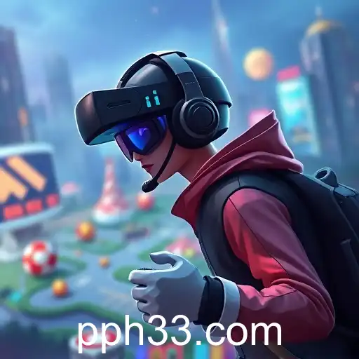 The Evolution of Online Gaming Communities