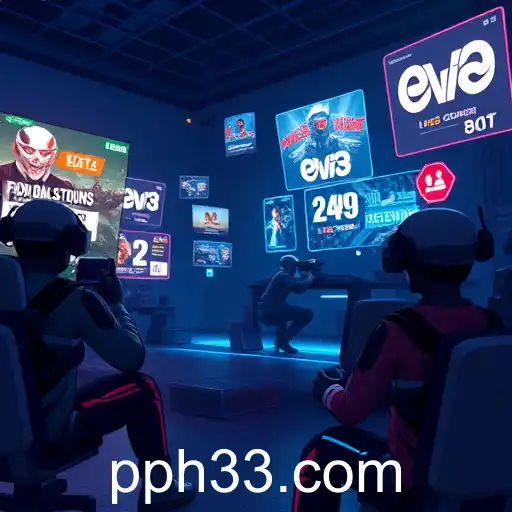 ph33.com