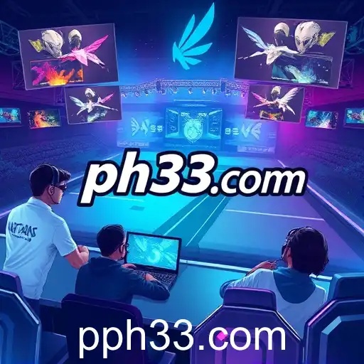 ph33.com