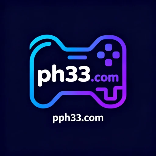 ph33.com