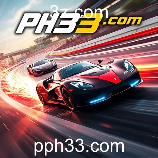 Ph33.com: Revolutionizing Online Gaming in Modern Times