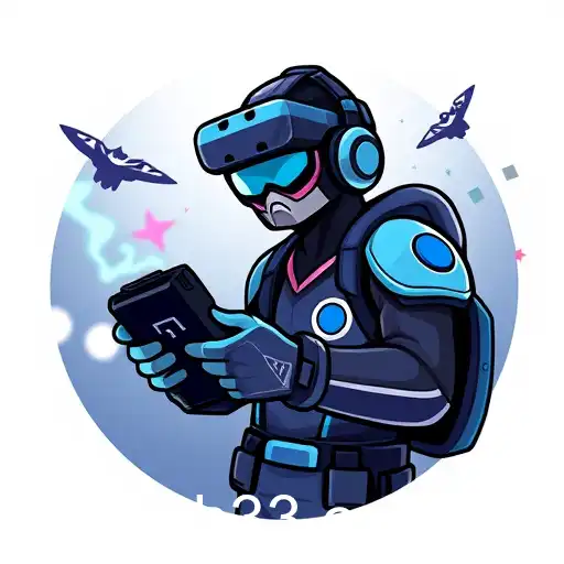 The Rise of ph33.com in the Gaming World